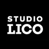 STUDIO LICO