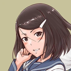 Kisaragi Gunma
