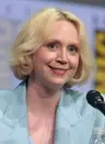Gwendoline Christie