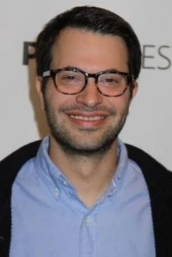 Edward Kitsis