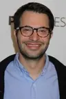 Edward Kitsis
