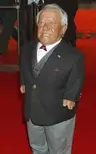 Kenny Baker