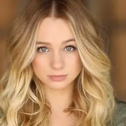 Mollee Gray
