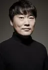 Yoo Sung Joo