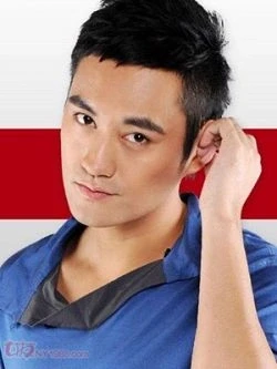 Yuan Hong