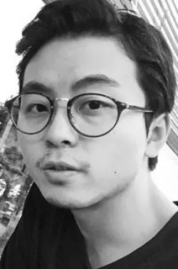 Lee Won Jin