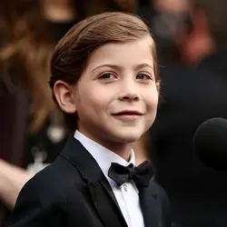 Jacob Tremblay