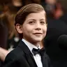 Jacob Tremblay