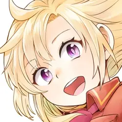 Anko Yuzu