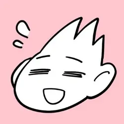 Seihoukei