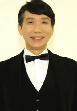 Zen Kajihara