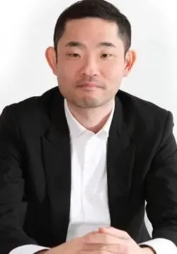 Konno Hiroki