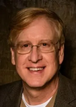 Ross LaManna