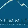 Summit Entertainment