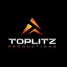 Toplitz Productions