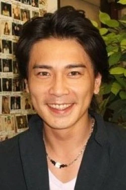 Gu Xuan Chun