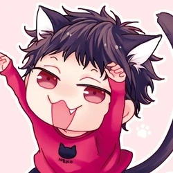 Yuu Minazuki