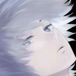 Ryou Minenami