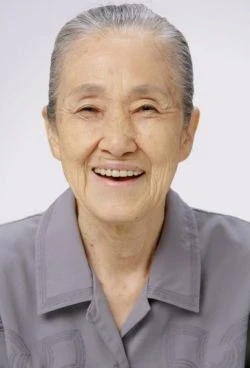 Koko Mori