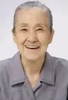 Koko Mori