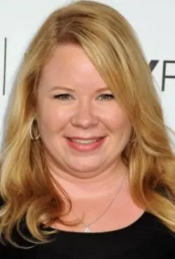 Julie Plec