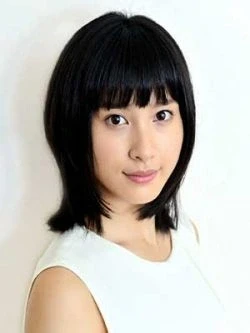 Tao Tsuchiya
