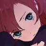 Mochan