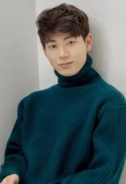 Bae Hyun Sung
