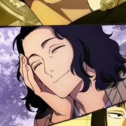 Gou Wakabayashi