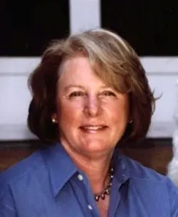 Rosemary Wells