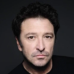 Fernando Luís Rodrigues Correia