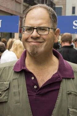 John Fasano