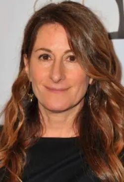Nicole Holofcener