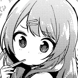 Kaede Nogiwa