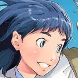 Yuusaku Takemura