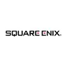 Square Enix