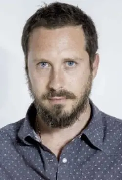 Diego Martínez Ulanosky