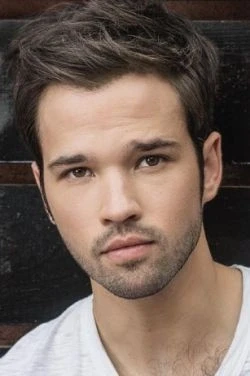 Nathan Kress