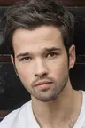 Nathan Kress