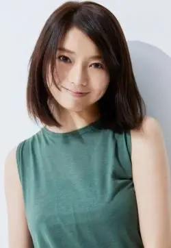 Moriya Kanna