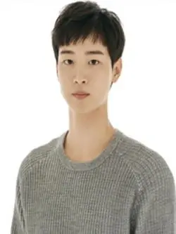 Jang Dong-Yoon