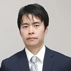 Hirotaka Kaneko