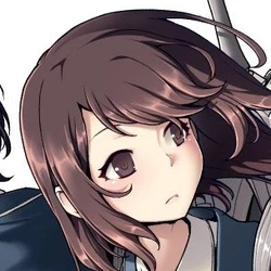 Piz Gunjou