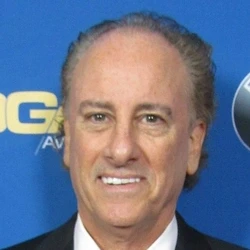 Mark L. Lester