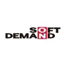 Soft on Demand