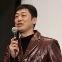 Masakazu Hishida