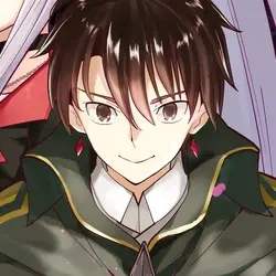 Himeno Taka