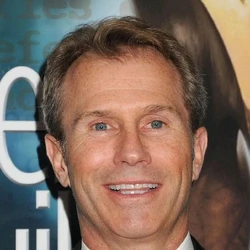 Andrew Lazar