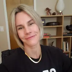 Liz Albl
