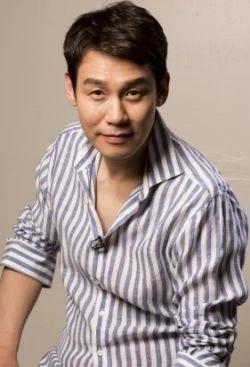 Choi Seong Min